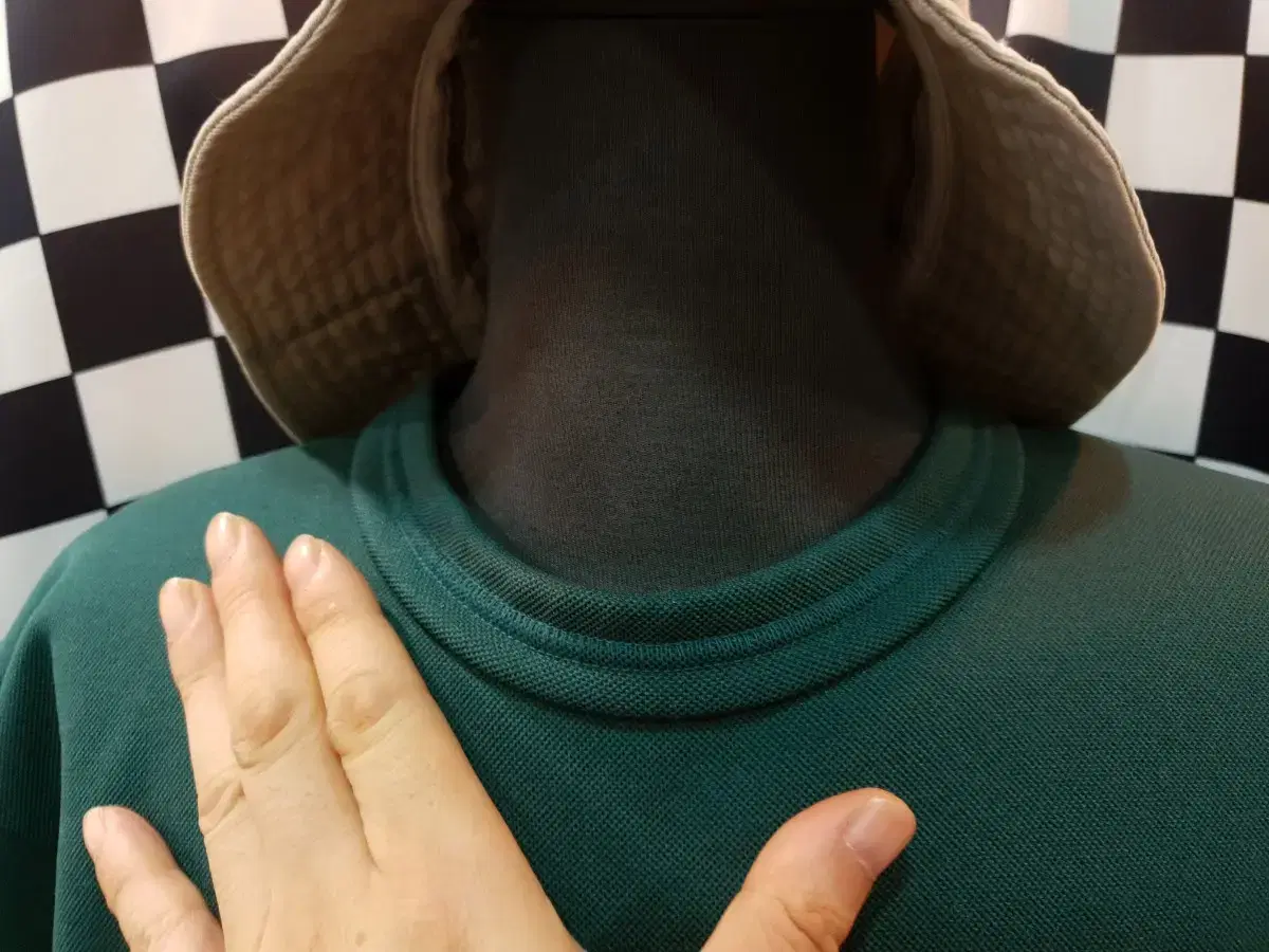 thumbnail-4